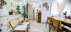 Blk 619 Woodlands Drive 52 (Woodlands), HDB 4 Rooms #556998421